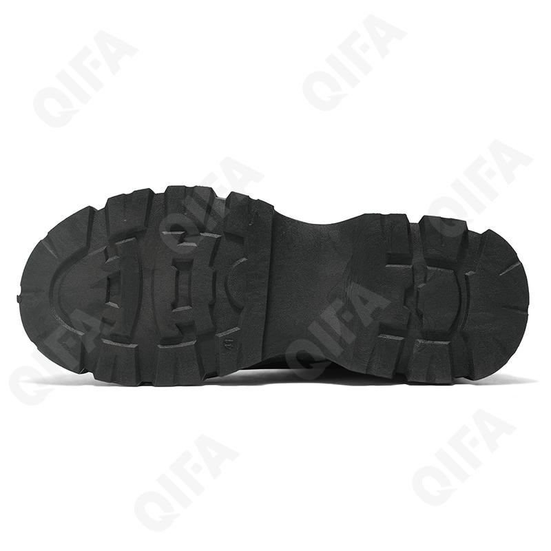 Мужские Ботинки