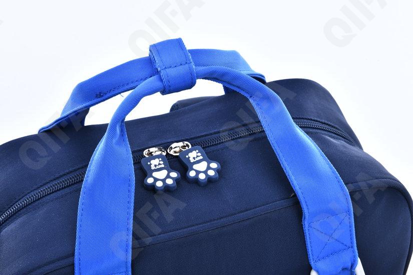 Детский Рюкзак CC2826_YY8039B-1