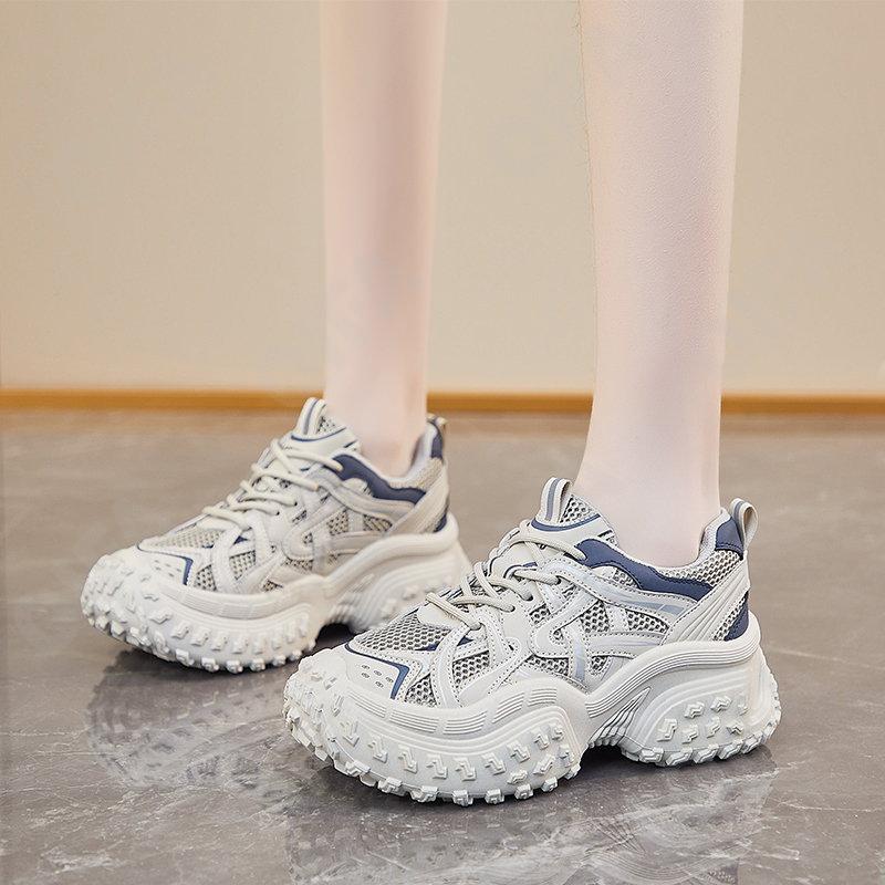 Женские Кроссовки CC4351_RD3105-1 Женские Кроссовки CC4351_RD3105-1