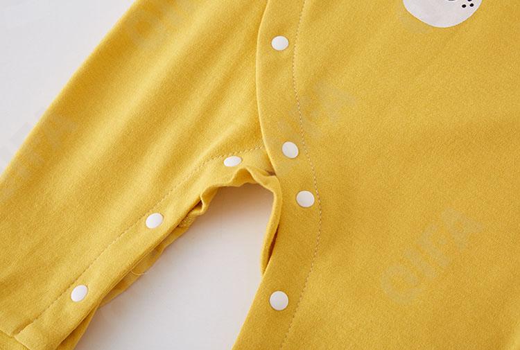 Детские Комбинезон CC2512_Y008_248_1803