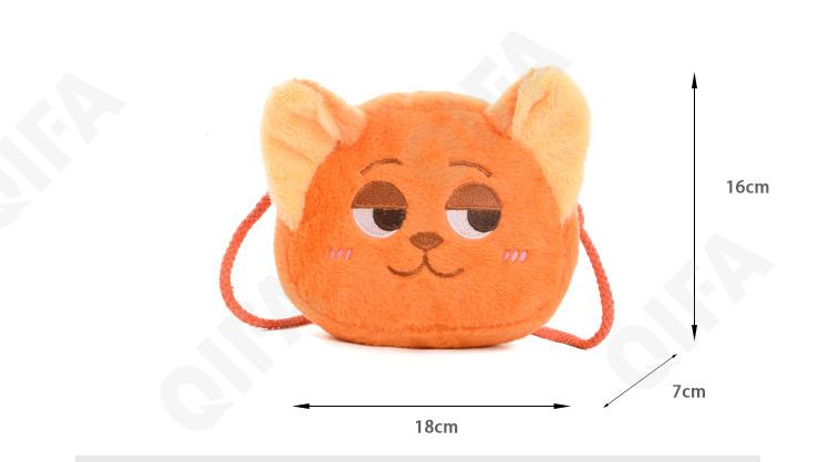 Детская Сумка CC423_20308-1