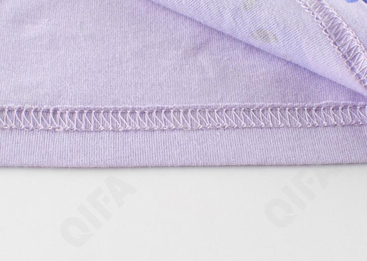 Детская Майка CC2484_HBX900_248_2574_95