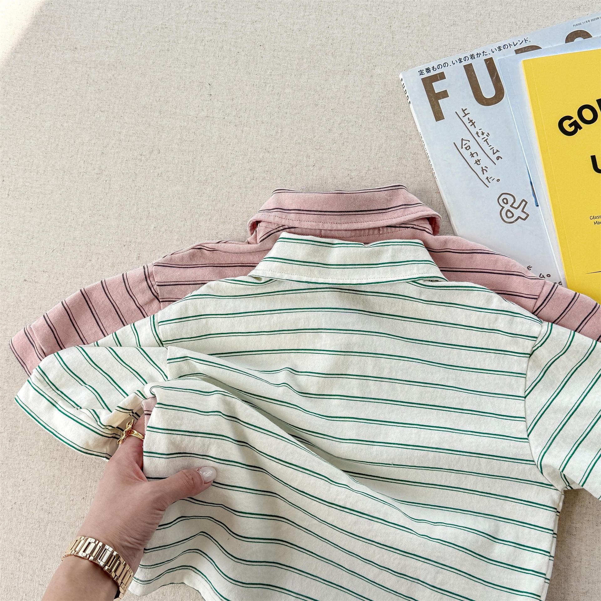 Детская Футболка поло CC1293_6272_225_2576_77 Детская Футболка поло CC1293_6272_225_2576_77