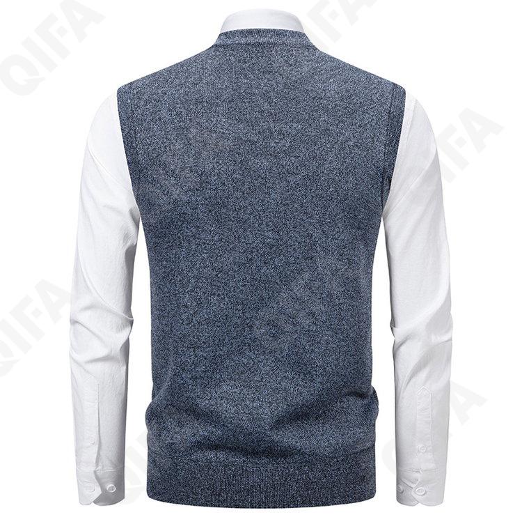 Мужской Жилет CC4985_M29_957_1780_59