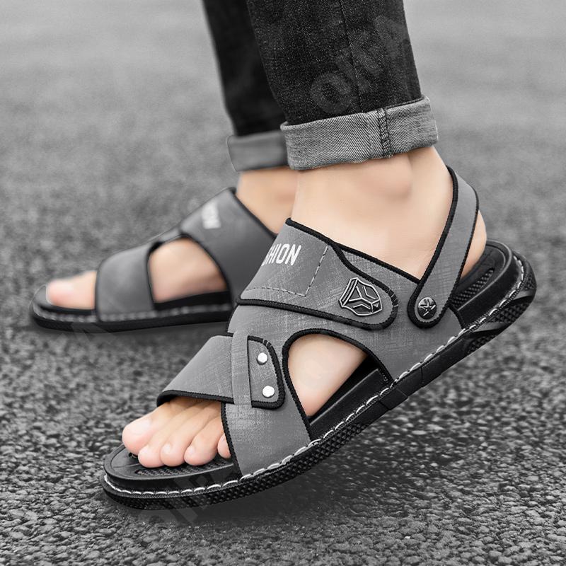 Мужские Сандалии