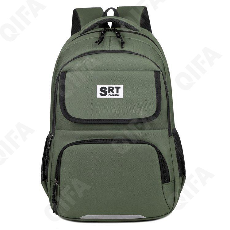 Мужской Рюкзак