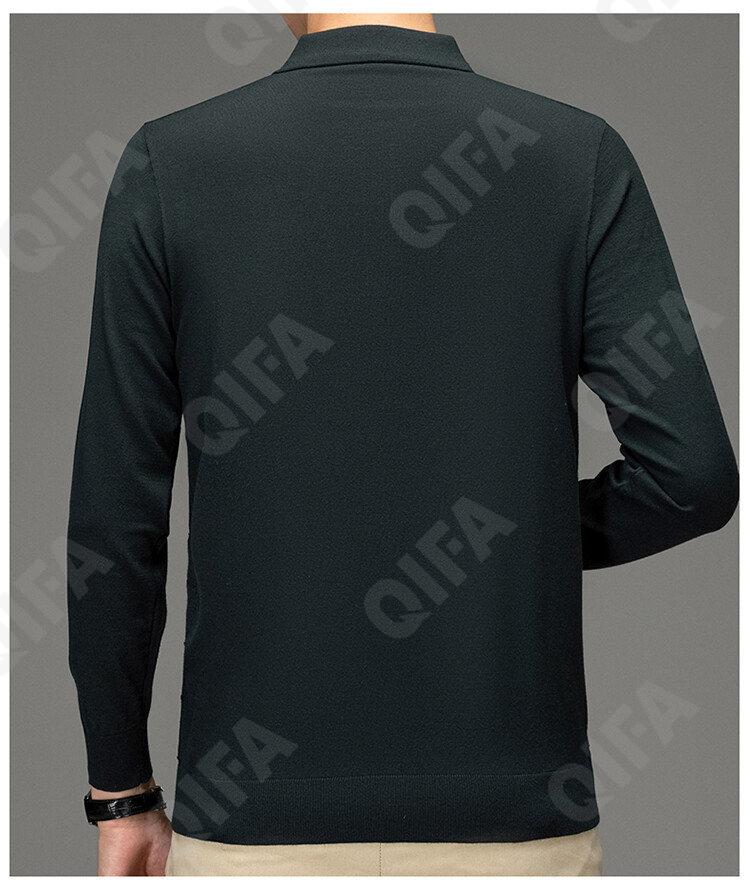 Мужской Джемпер CC4849_K330_252_1777_41