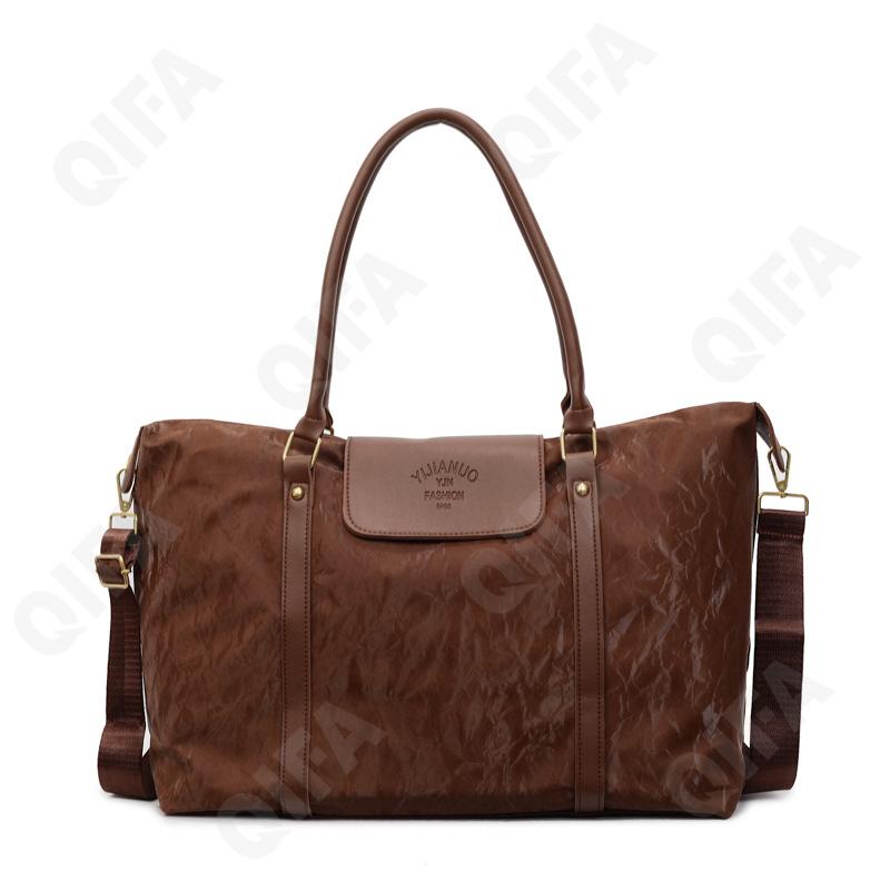 Женская Дорожная сумка