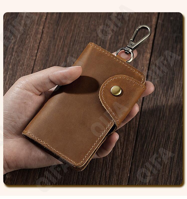 Мужская Ключница CC4003_TP-9056-1