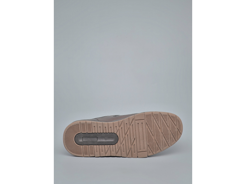 Туфли RT_d110-2h-1983128