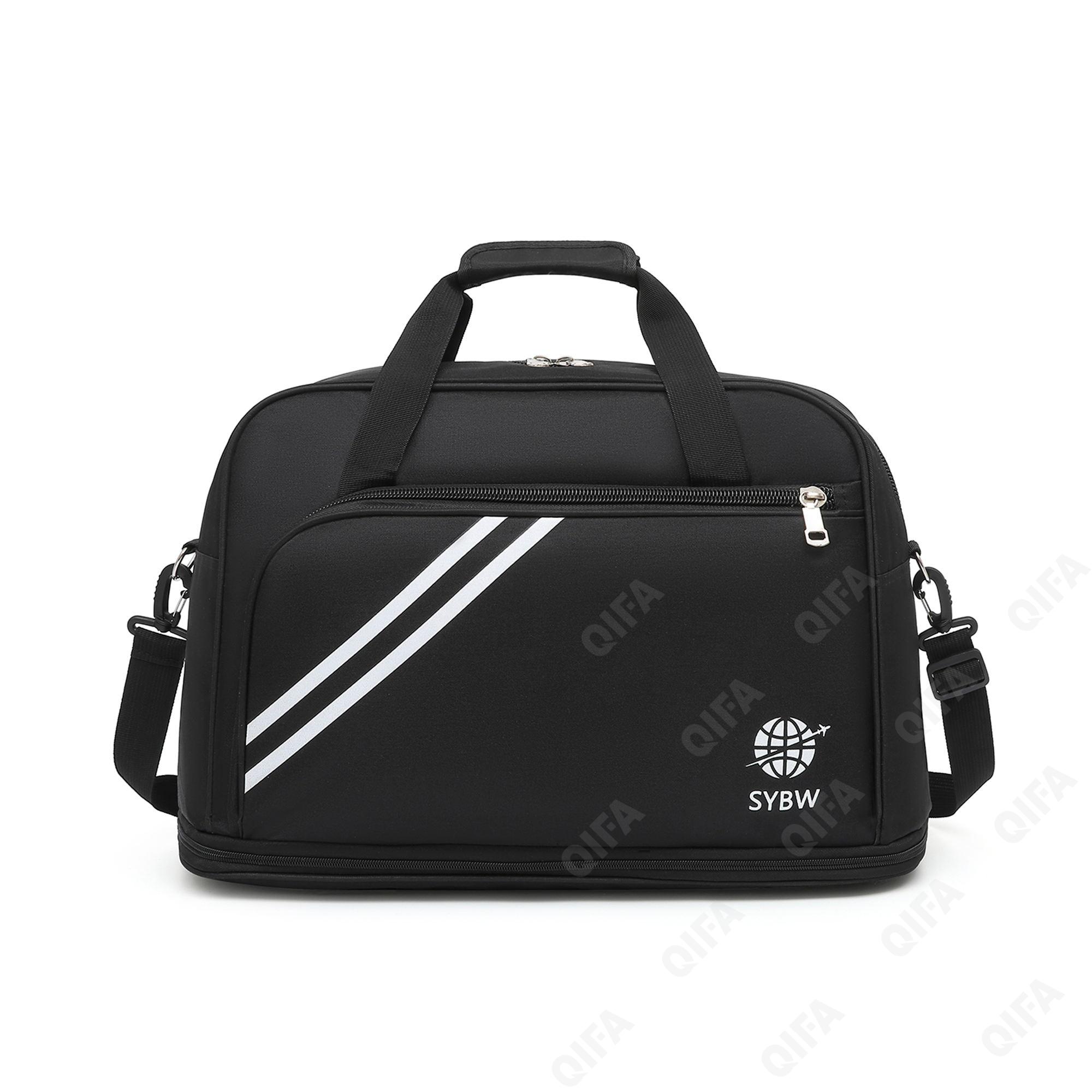 Мужская Дорожная сумка CC198_39052L-1 Мужская Дорожная сумка CC198_39052L-1