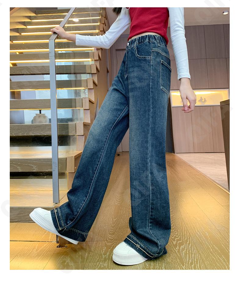 Детские Джинсы CC5426_8560_247_1817_71 Детские Джинсы CC5426_8560_247_1817_71