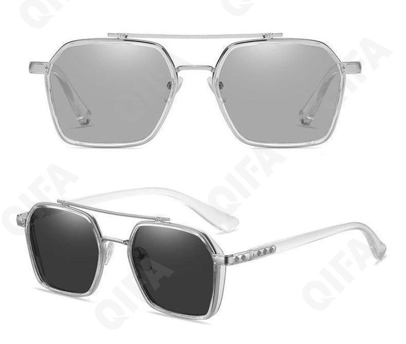 Мужские Солнцезащитные очки CC4693_TB5-4