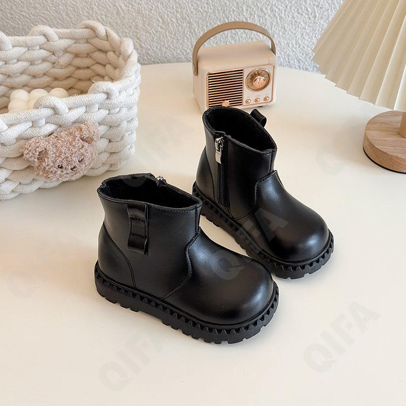 Детские Ботинки CC3651_5617-B1