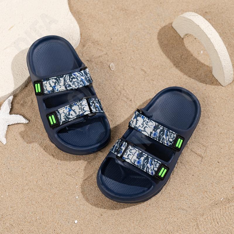 Детское Сабо CC4225_Y012-2