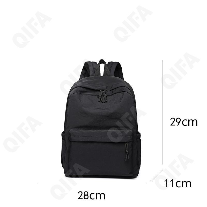 Женский Рюкзак CC2398_6602-1