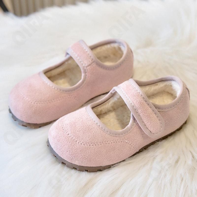 Детские Туфли CC4048_009-A2