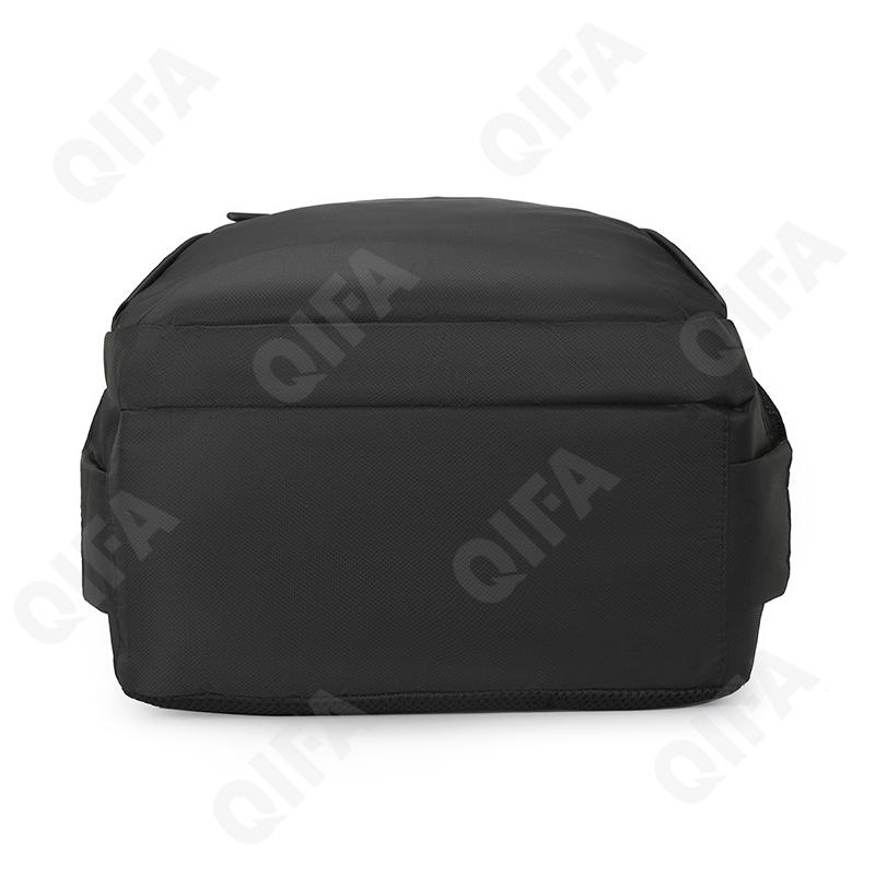 Мужской Рюкзак CC423_8070-1