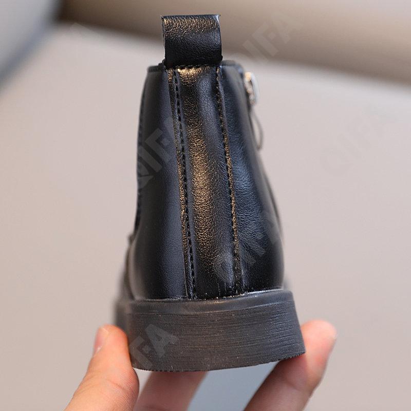 Детские Ботинки CC3959_318-B2