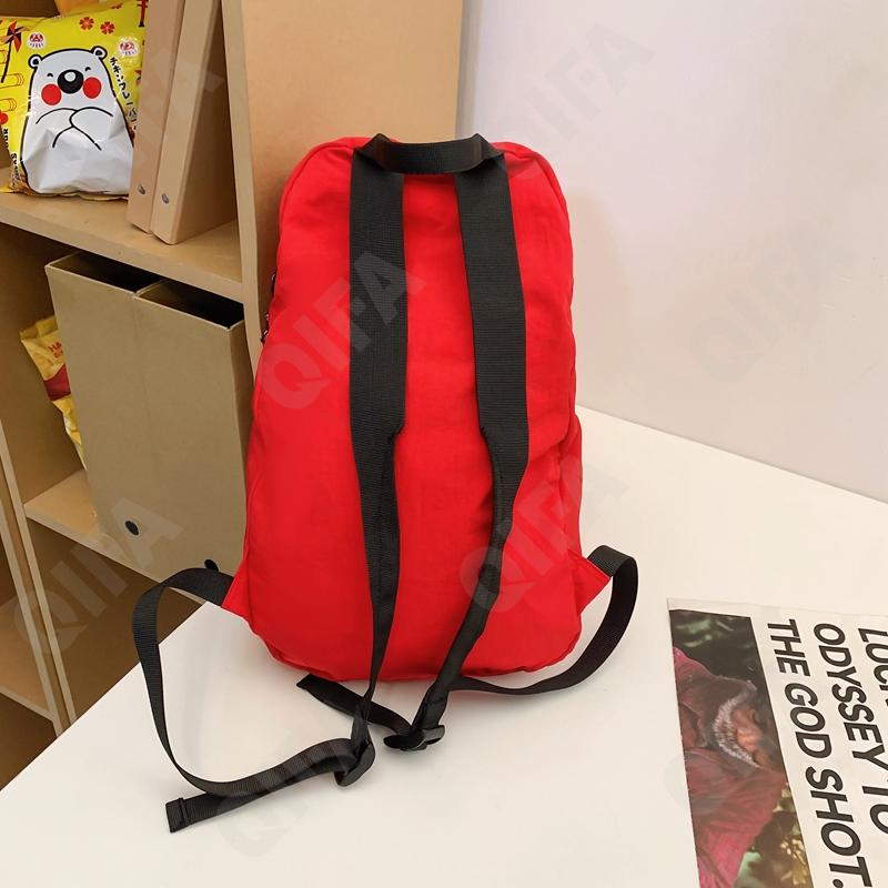 Мужской Рюкзак CC1505_LS985-1
