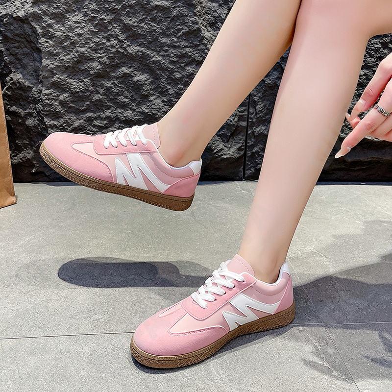 Женские Кеды CC4131_2518-1 Женские Кеды CC4131_2518-1