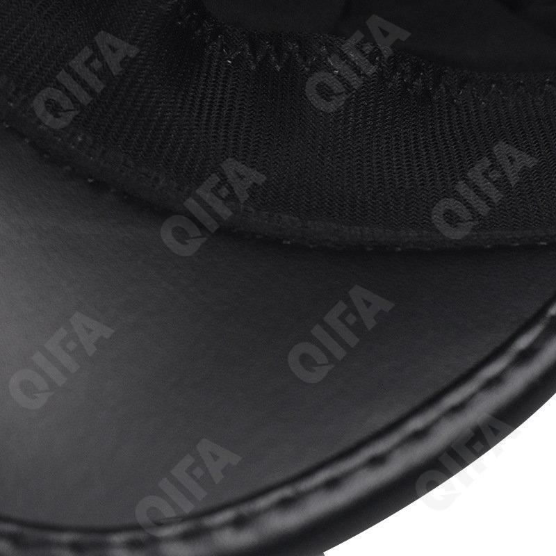 Женская Кепка CC3652_3528A-1