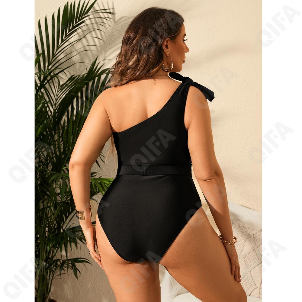 Женский Купальник слитный