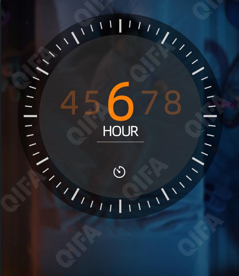 Вентилятор CC4708_F5-1