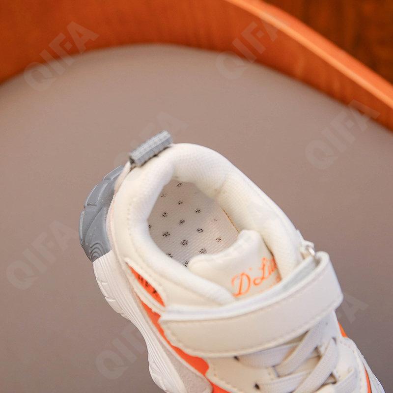 Детские Кроссовки CC3966_H603-A1