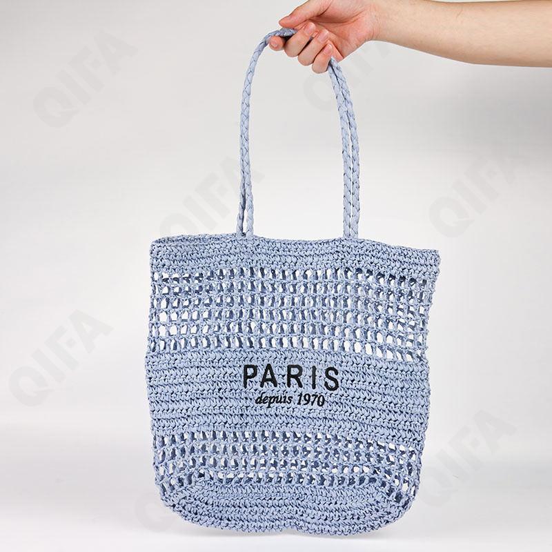 Женская Сумка CC139_1970-1