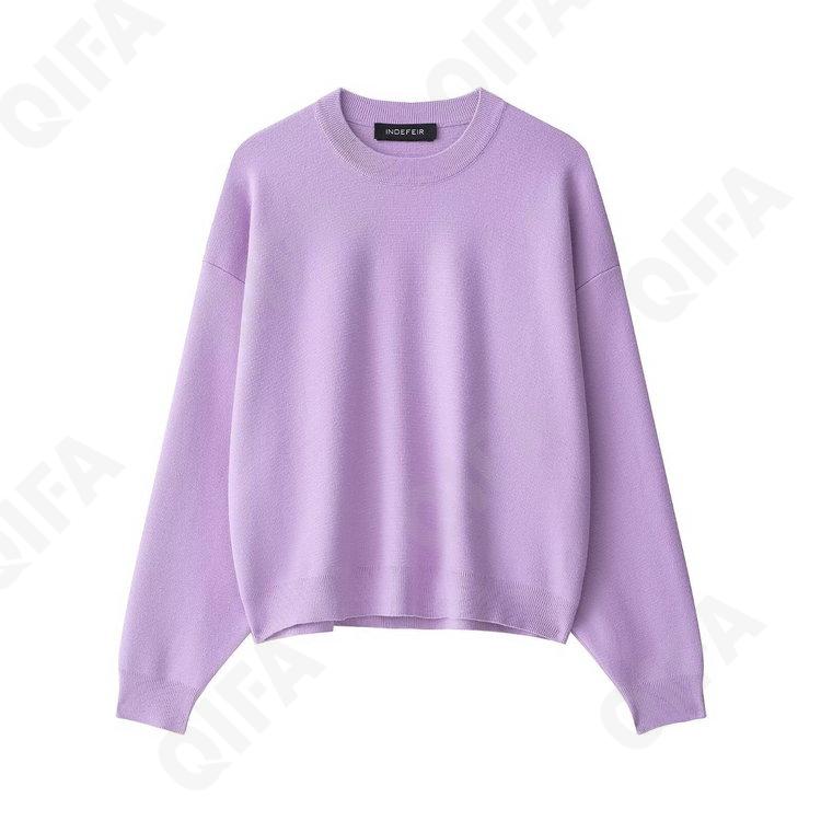 Женский Джемпер CC4781_HH0503500585830_246_1778_34 Женский Джемпер CC4781_HH0503500585830_246_1778_34