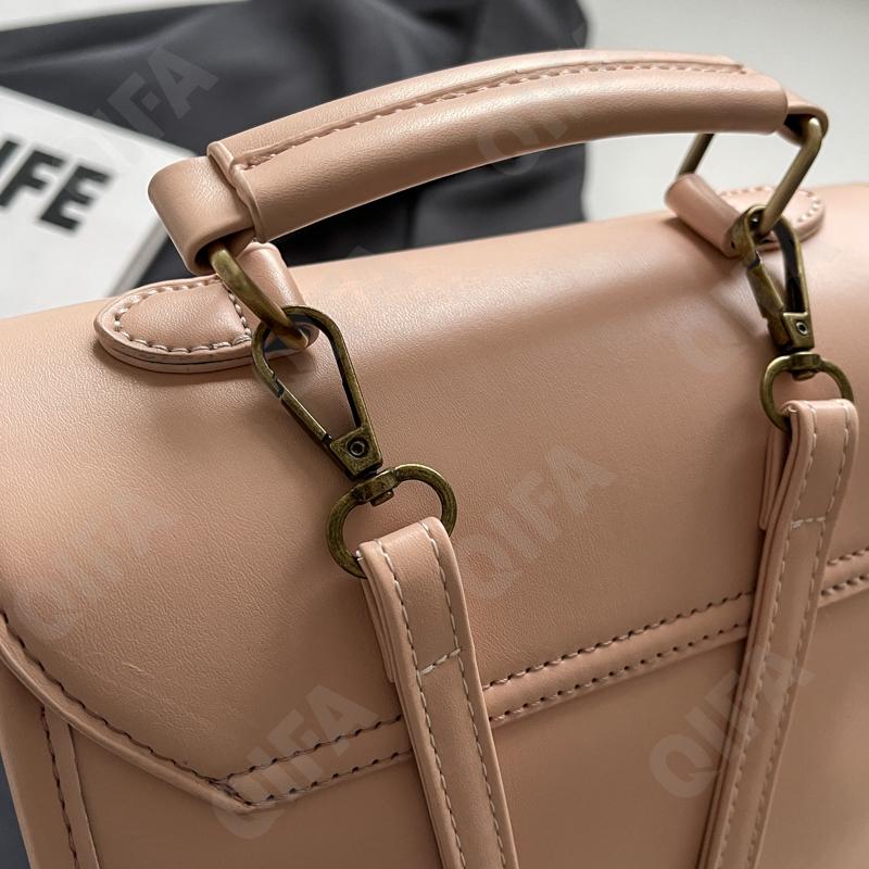 Женский Рюкзак CC1267_R2151-3