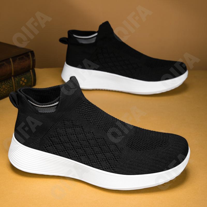 Мужские Кроссовки CC5290_293M-1