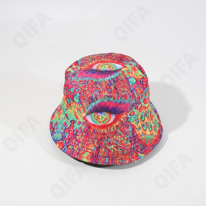 Женская Панама CC3443_S28G38756N001-95M30-1 Женская Панама CC3443_S28G38756N001-95M30-1