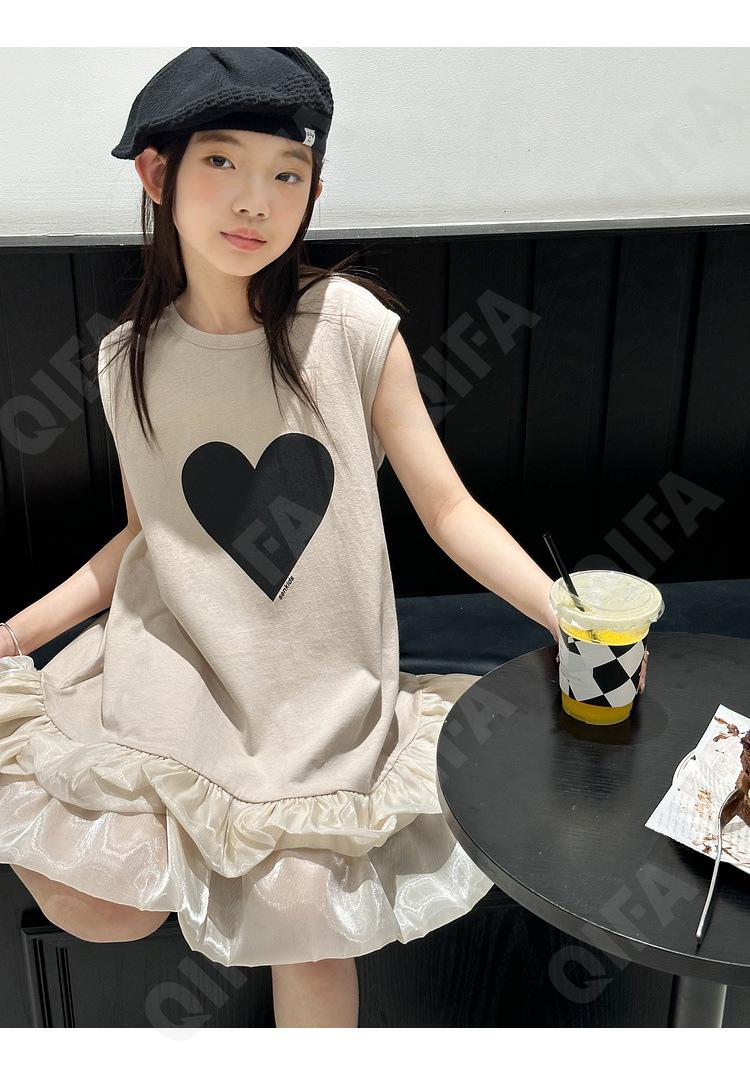 Детский Сарафан CC1333_24MX20_225_2579_16