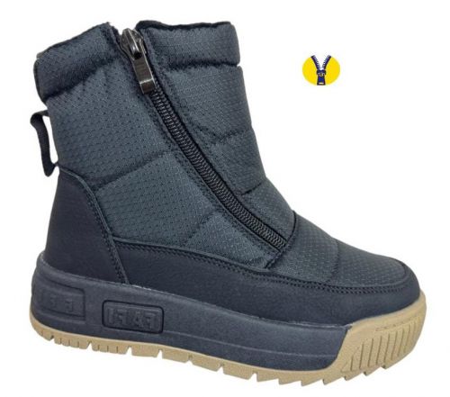 Детская обувь OT_E2524