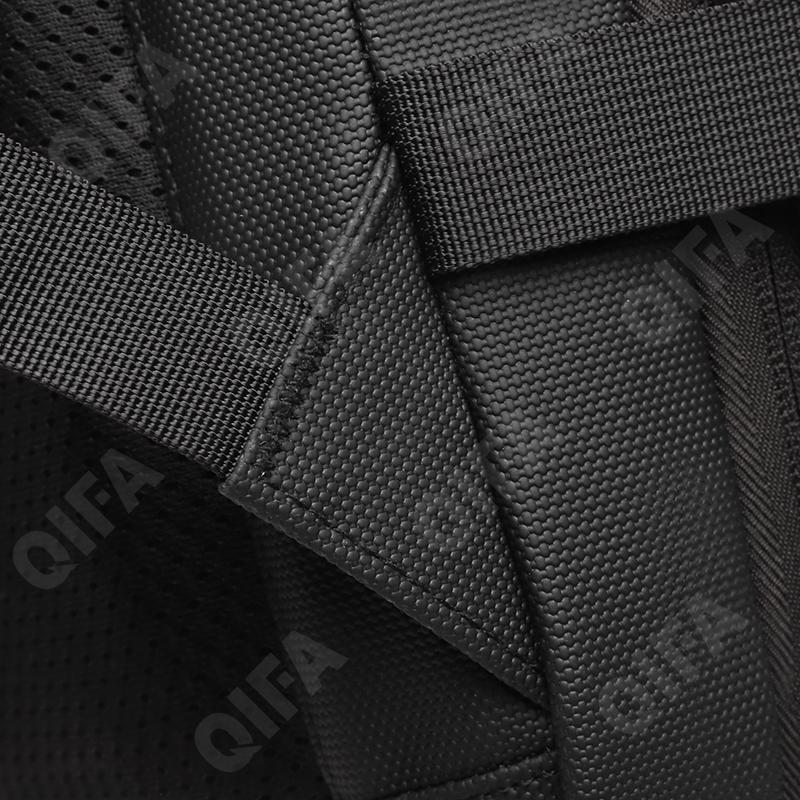 Мужской Рюкзак CC2988_6603-1