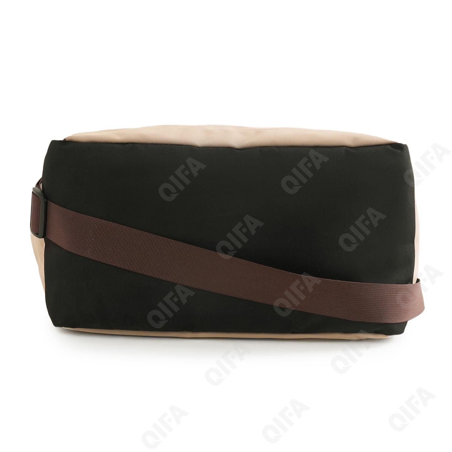 Женская Дорожная сумка CC096_8305-1 Женская Дорожная сумка CC096_8305-1