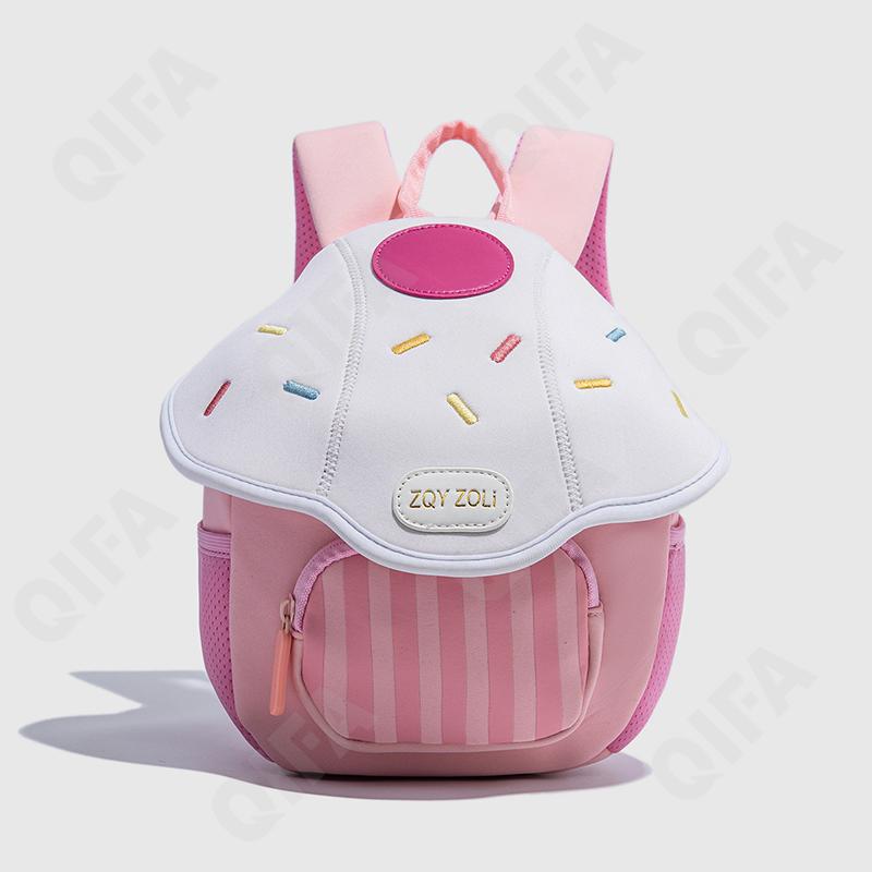 Детский Рюкзак