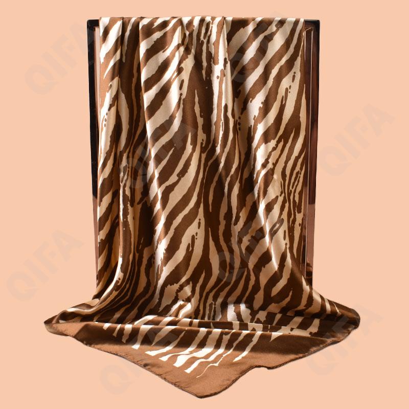 Женский Платок