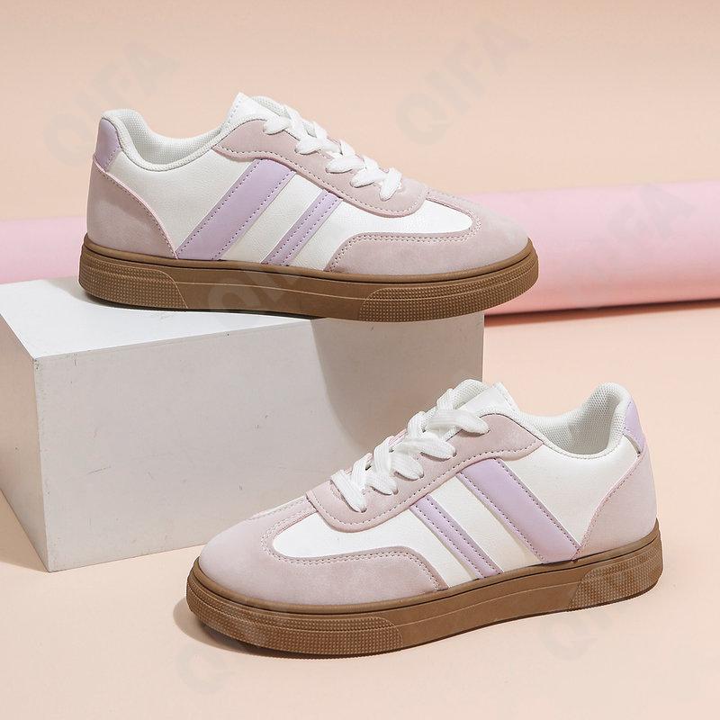 Женские Кроссовки CC4325_A23-1