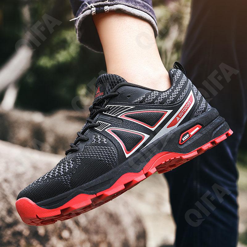 Мужские Кроссовки CC4859_K1688-1