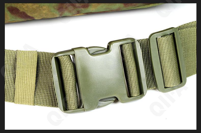 Мужской Рюкзак CC2488_1957-1