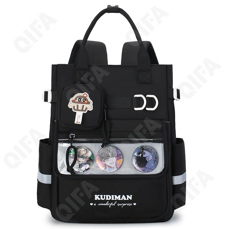 Детский Ранец