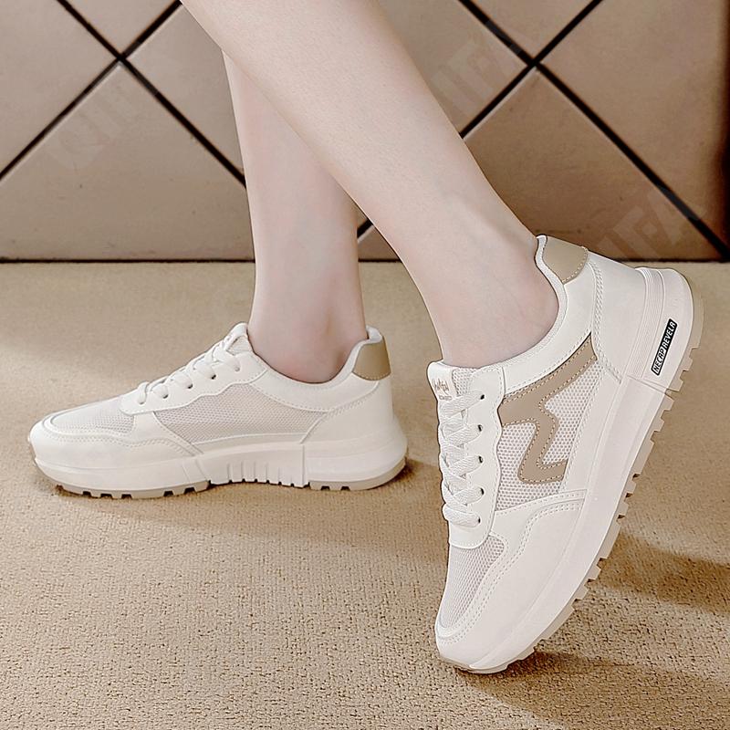 Женские Кроссовки CC4818_LS-5187-1