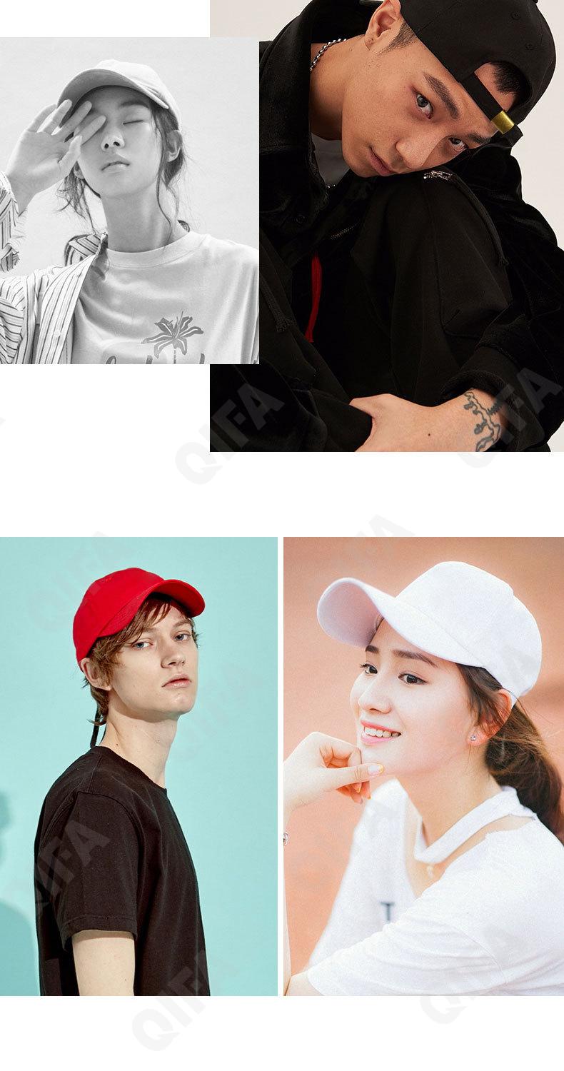 Мужская Бейсболка CC3398_202360-1