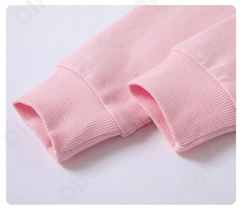 Детское Худи CC2124_MC1194_243_1817