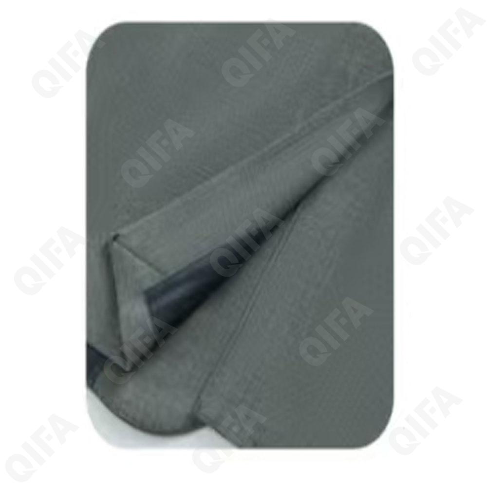 Мужской Пиджак