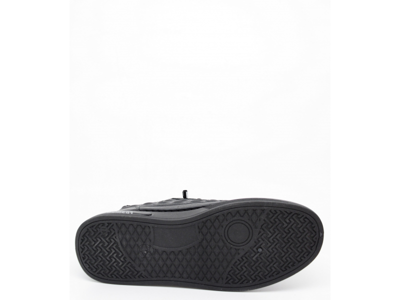 Туфли RT_d09-1-2396974