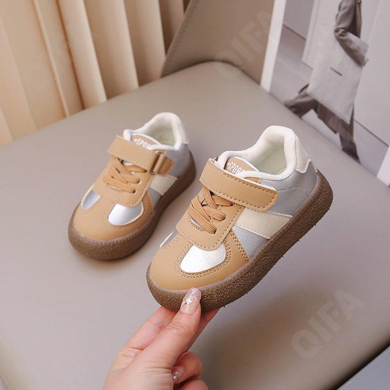 Детские Кроссовки